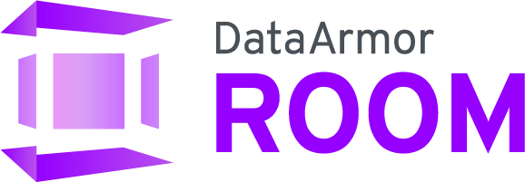 DataArmor GateDB logo